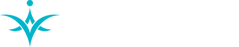 iVortexMedia