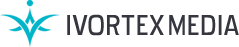 iVortexMedia